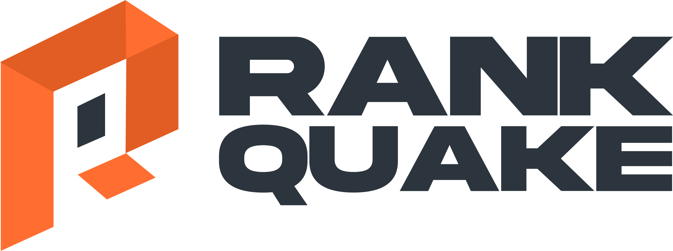 Rankquake