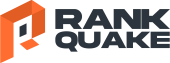 rankquake-logo