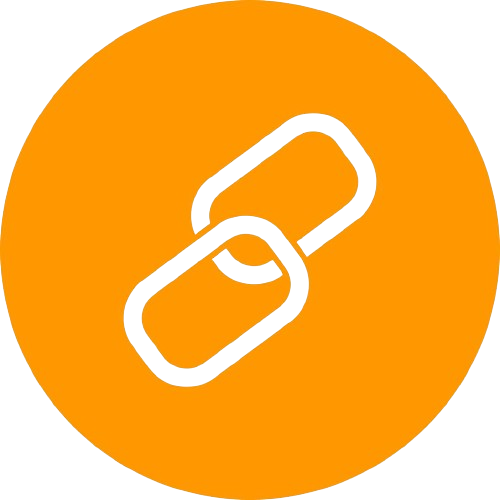 link-building-icon