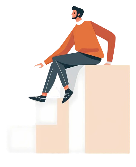 men-climbing